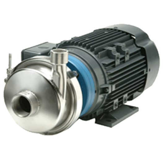AC5R von K & W FlowSystems GmbH - Ihr Partner für Pumpen- und Düsentechnik