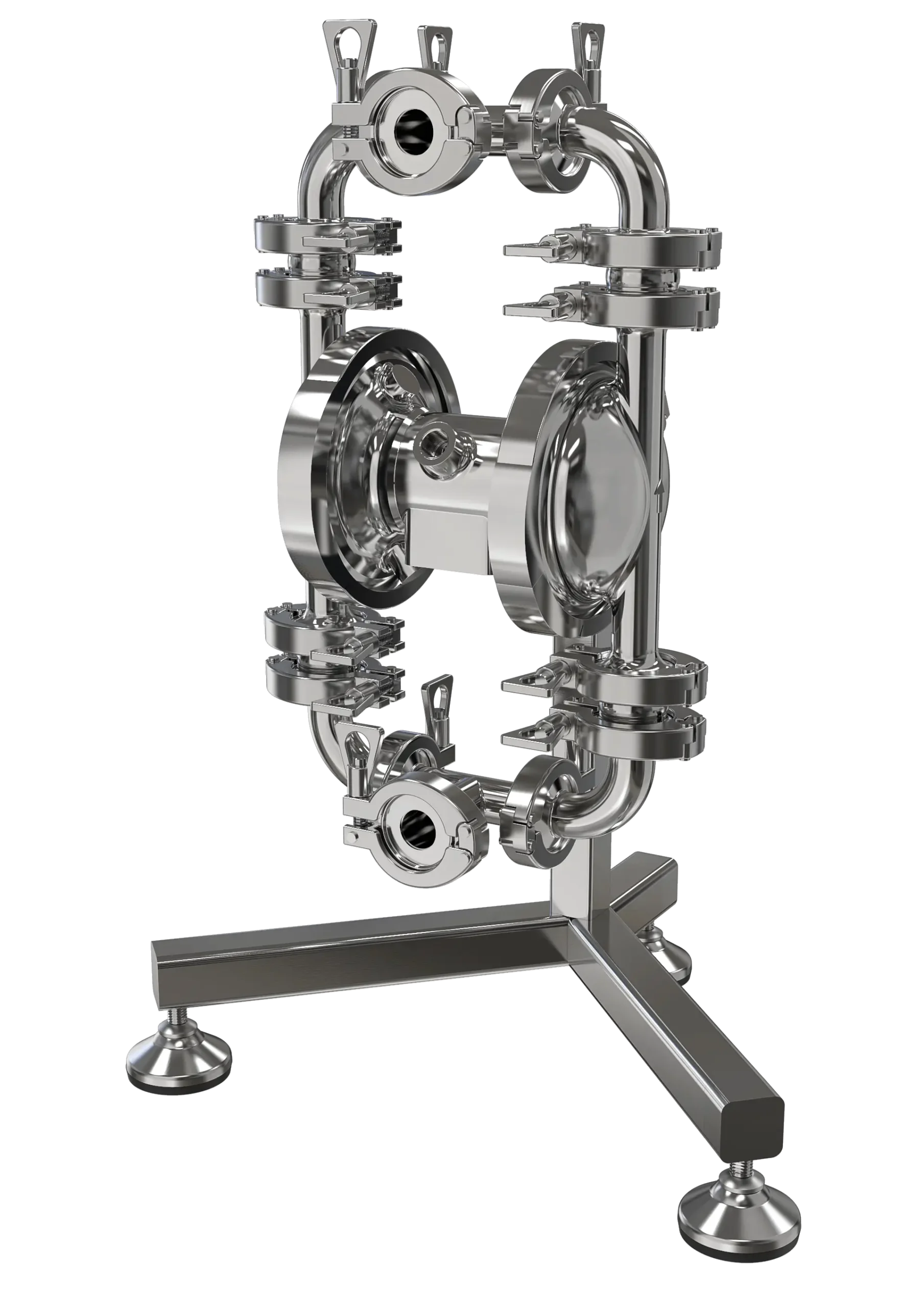 AISIBOXER-01