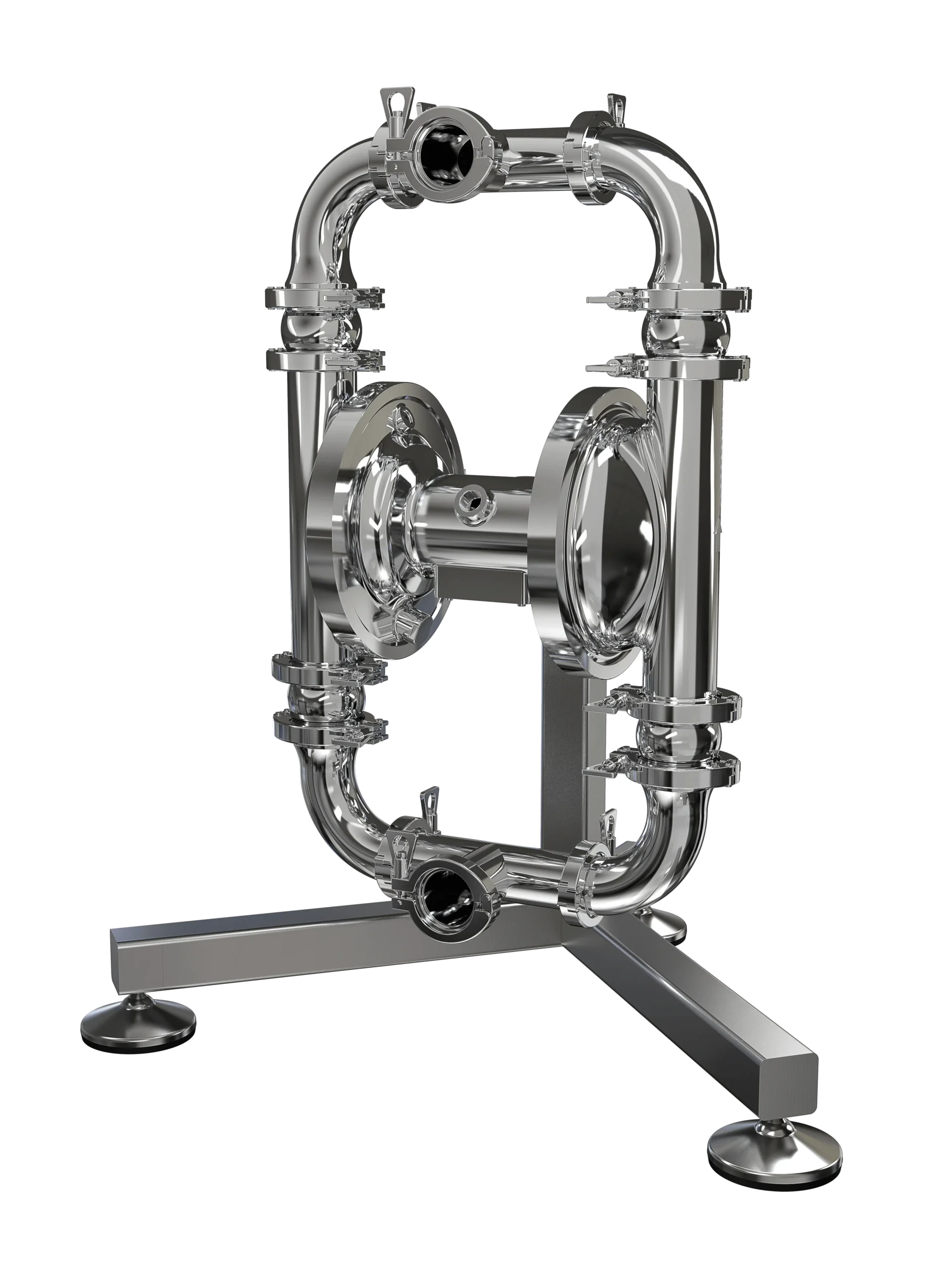 AISIBOXER-03