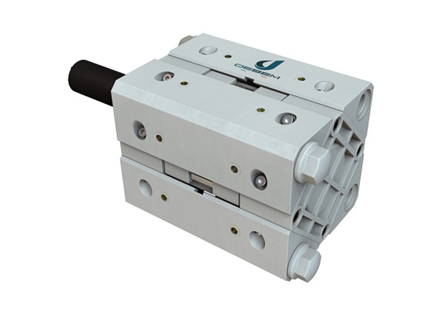 Cubic-15