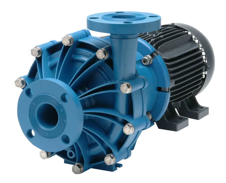 DB22-flange_PP.jpg