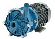 DB6_PP-2