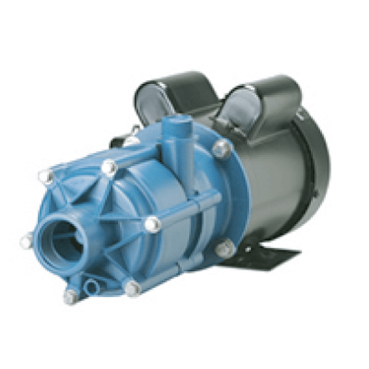 MSKC von K & W FlowSystems GmbH - Ihr Partner für Pumpen- und Düsentechnik