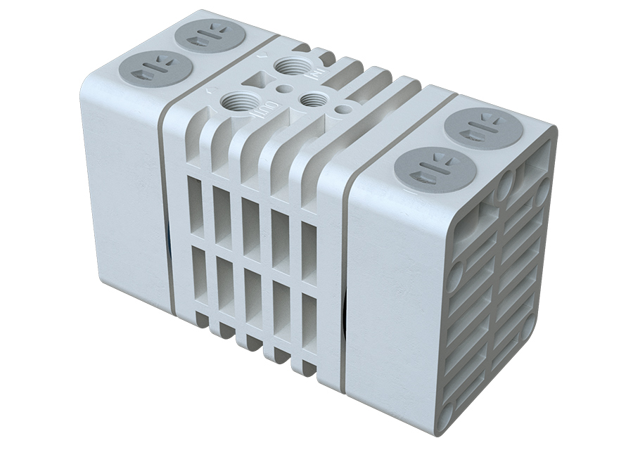 Midgetbox_white_900x650