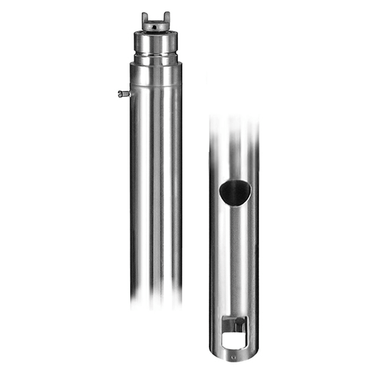 TMS von K & W FlowSystems GmbH - Ihr Partner für Pumpen- und Düsentechnik
