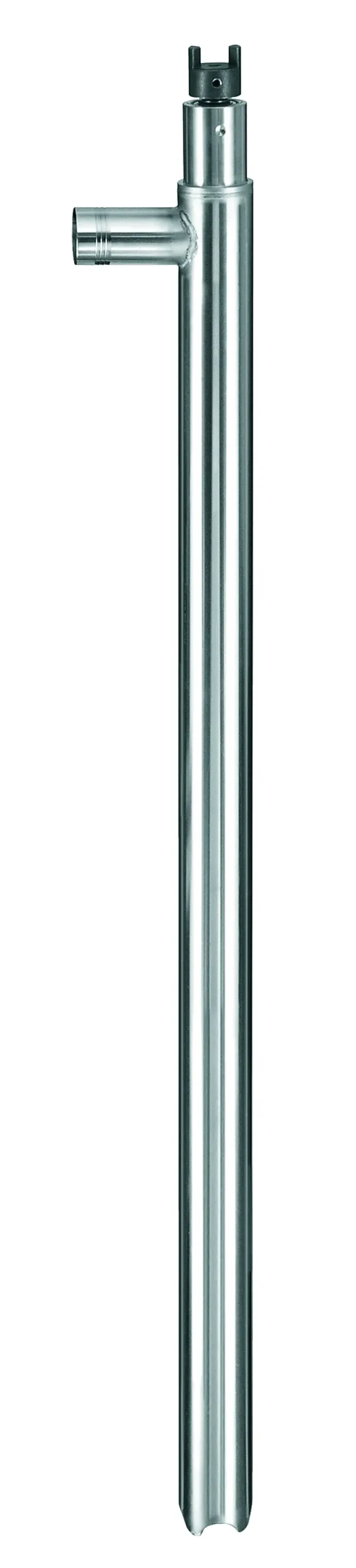 BTS von K & W FlowSystems GmbH - Ihr Partner für Pumpen- und Düsentechnik