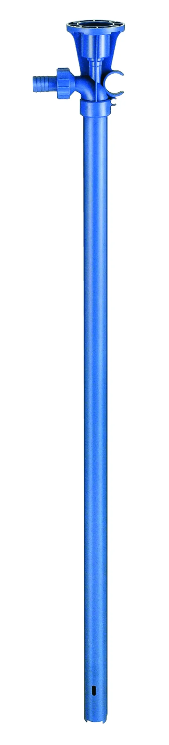 EFP von K & W FlowSystems GmbH - Ihr Partner für Pumpen- und Düsentechnik