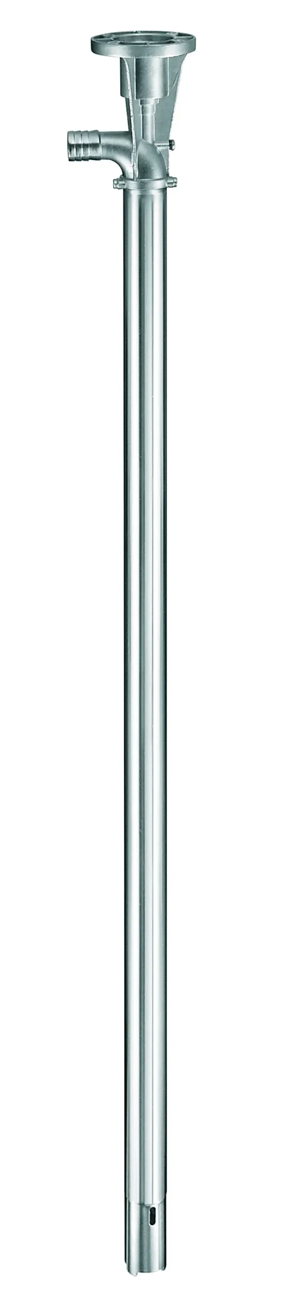 EFS von K & W FlowSystems GmbH - Ihr Partner für Pumpen- und Düsentechnik