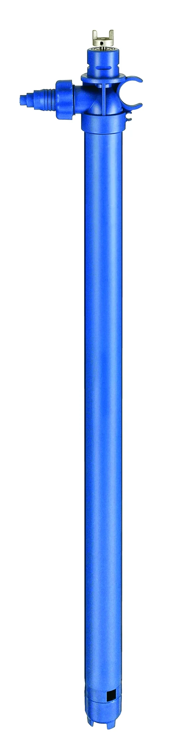 PFP von K & W FlowSystems GmbH - Ihr Partner für Pumpen- und Düsentechnik
