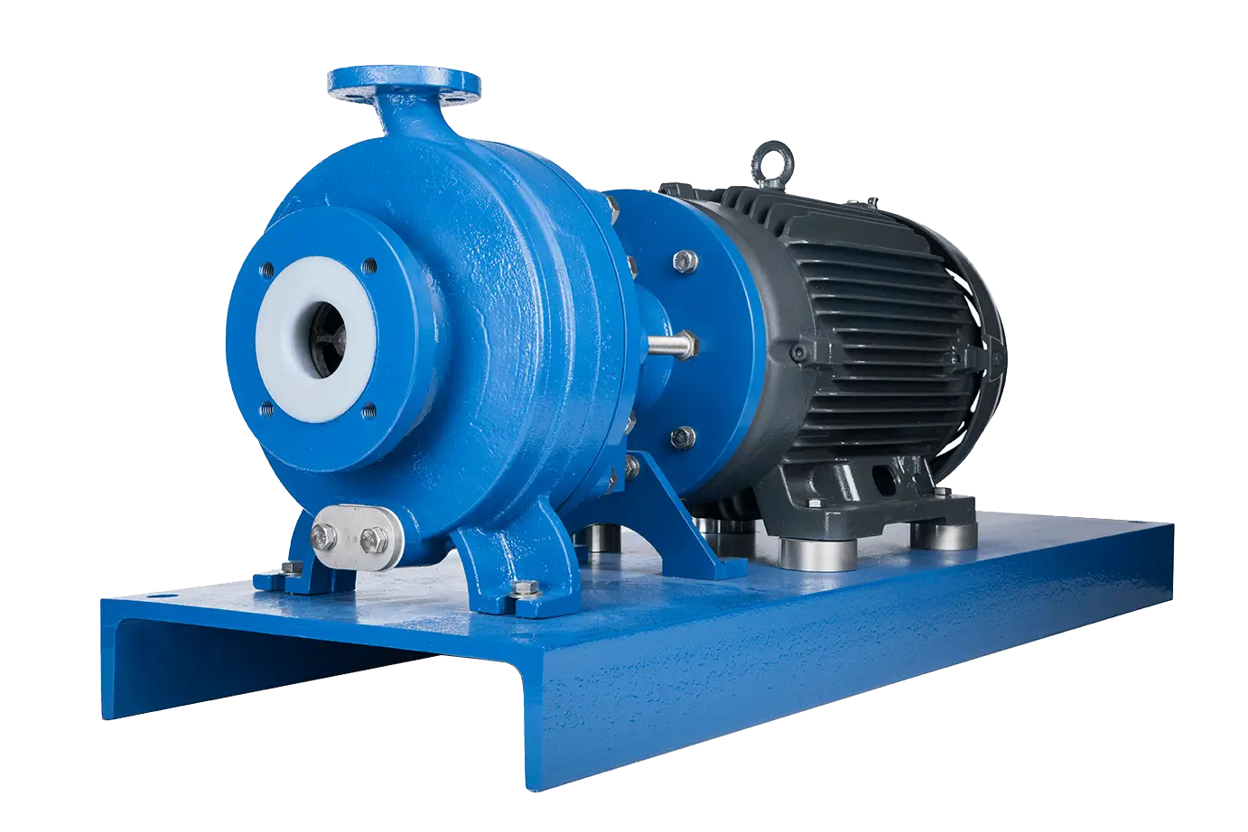 UCR2110 von K & W FlowSystems GmbH - Ihr Partner für Pumpen- und Düsentechnik