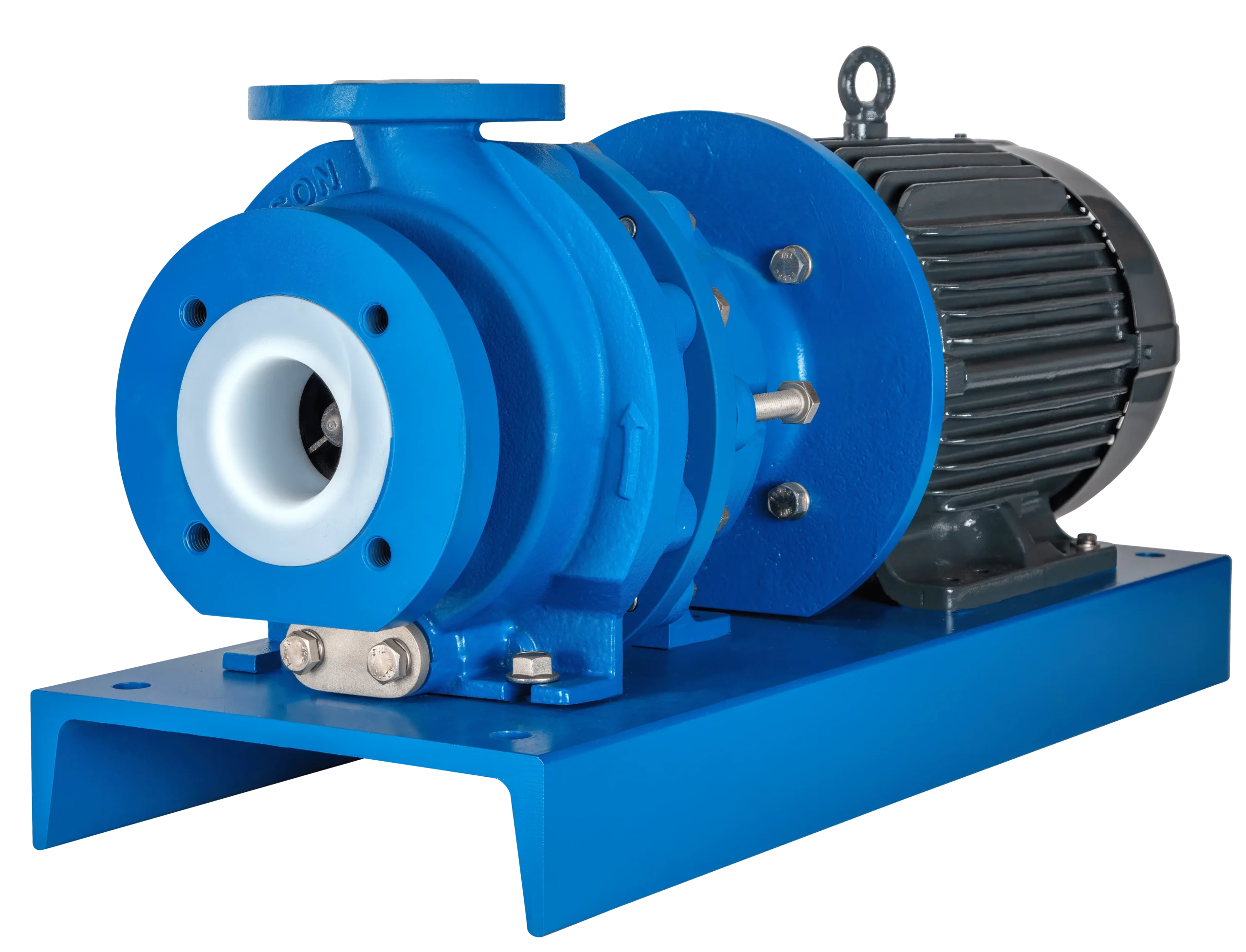 UCR3156 von K & W FlowSystems GmbH - Ihr Partner für Pumpen- und Düsentechnik