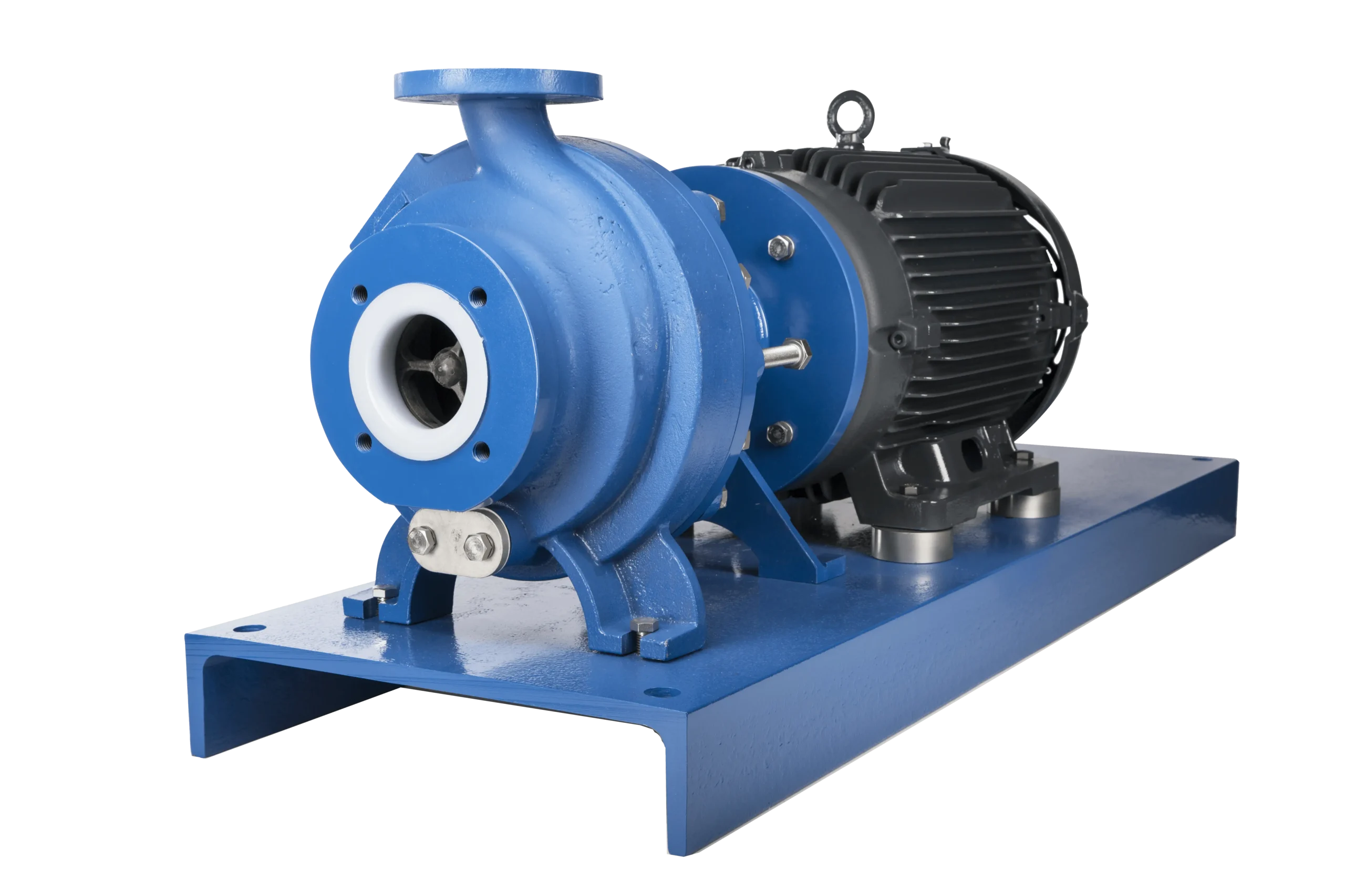 UCR3158 von K & W FlowSystems GmbH - Ihr Partner für Pumpen- und Düsentechnik