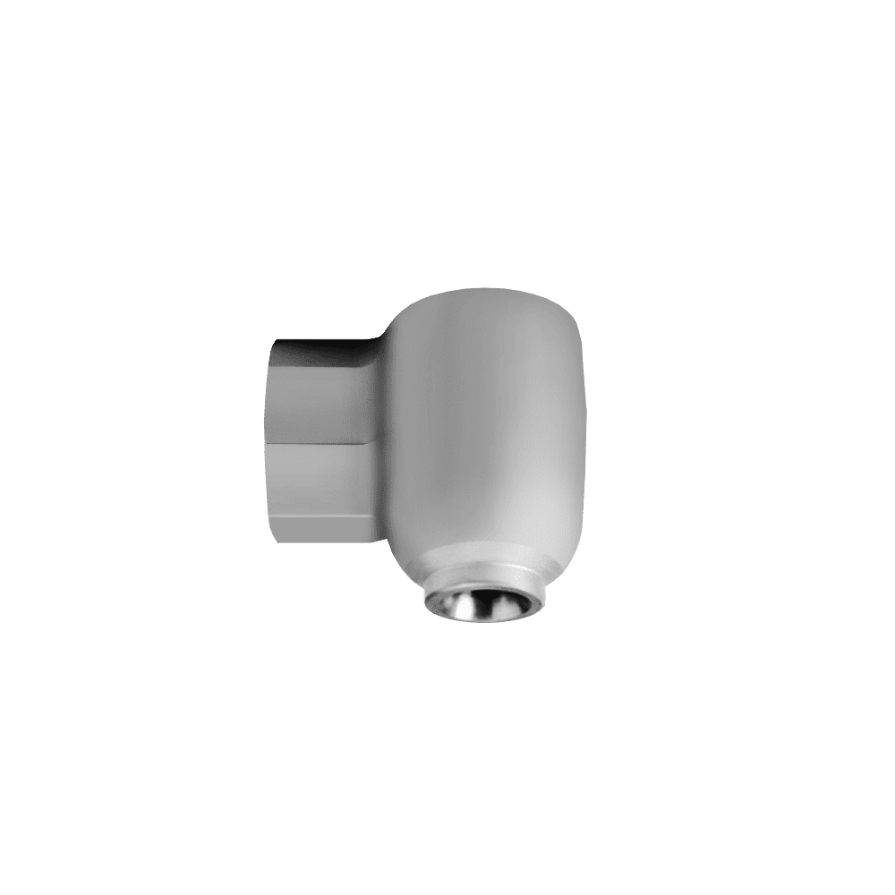 PA/PB von K & W FlowSystems GmbH - Ihr Partner für Pumpen- und Düsentechnik