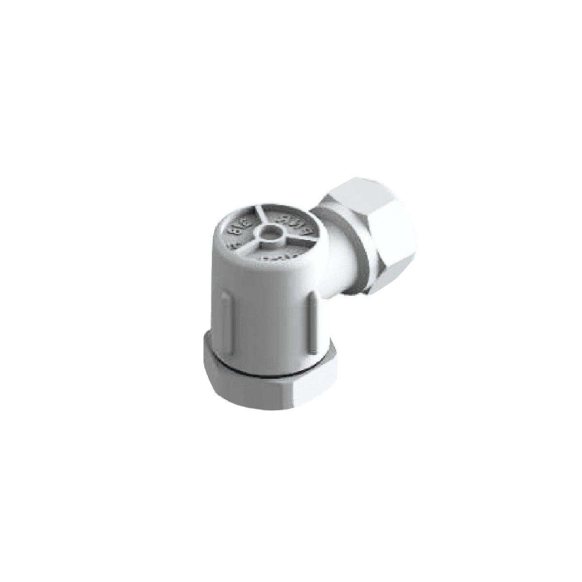 PN/PO/PS von K & W FlowSystems GmbH - Ihr Partner für Pumpen- und Düsentechnik