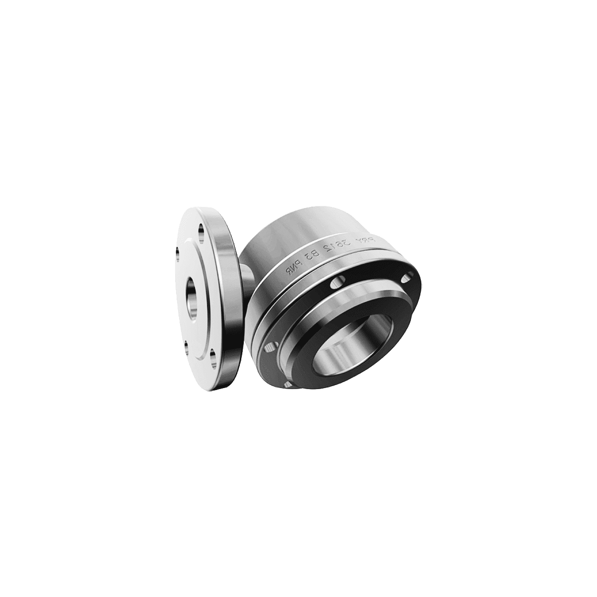 PR von K & W FlowSystems GmbH - Ihr Partner für Pumpen- und Düsentechnik