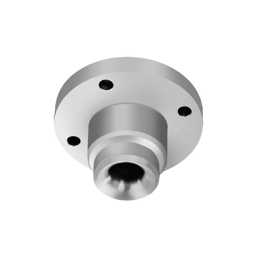 AE von K & W FlowSystems GmbH - Ihr Partner für Pumpen- und Düsentechnik