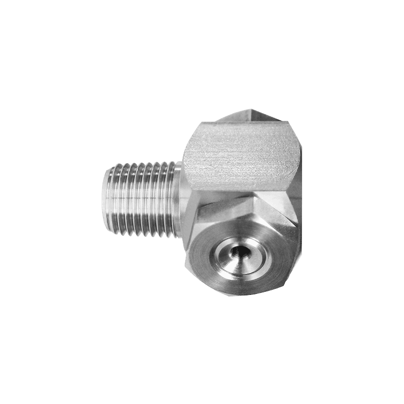 AT von K & W FlowSystems GmbH - Ihr Partner für Pumpen- und Düsentechnik