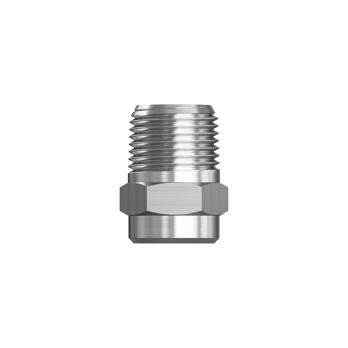 Dplus von K & W FlowSystems GmbH - Ihr Partner für Pumpen- und Düsentechnik