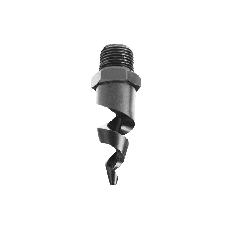 E von K & W FlowSystems GmbH - Ihr Partner für Pumpen- und Düsentechnik