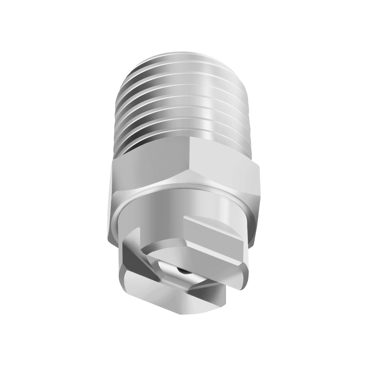 F von K & W FlowSystems GmbH - Ihr Partner für Pumpen- und Düsentechnik