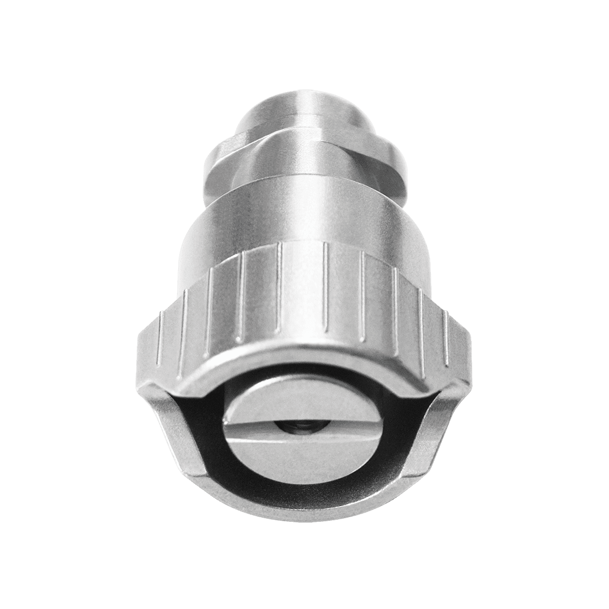 HT/QQ von K & W FlowSystems GmbH - Ihr Partner für Pumpen- und Düsentechnik