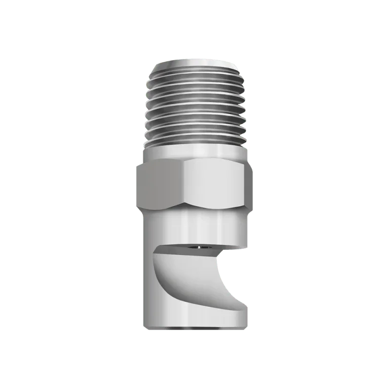 K Löffel von K & W FlowSystems GmbH - Ihr Partner für Pumpen- und Düsentechnik